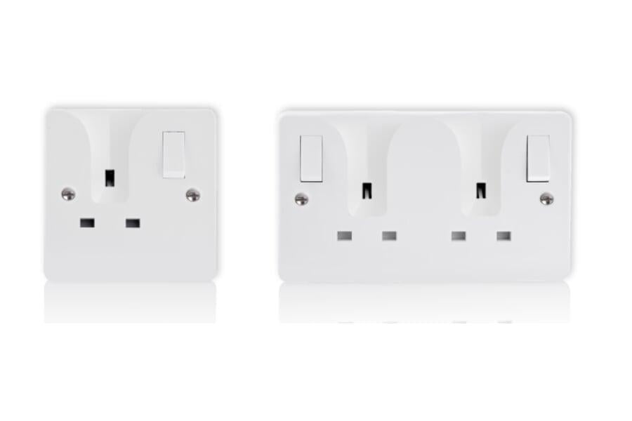 The 10 best innovations from CEF Live 2019